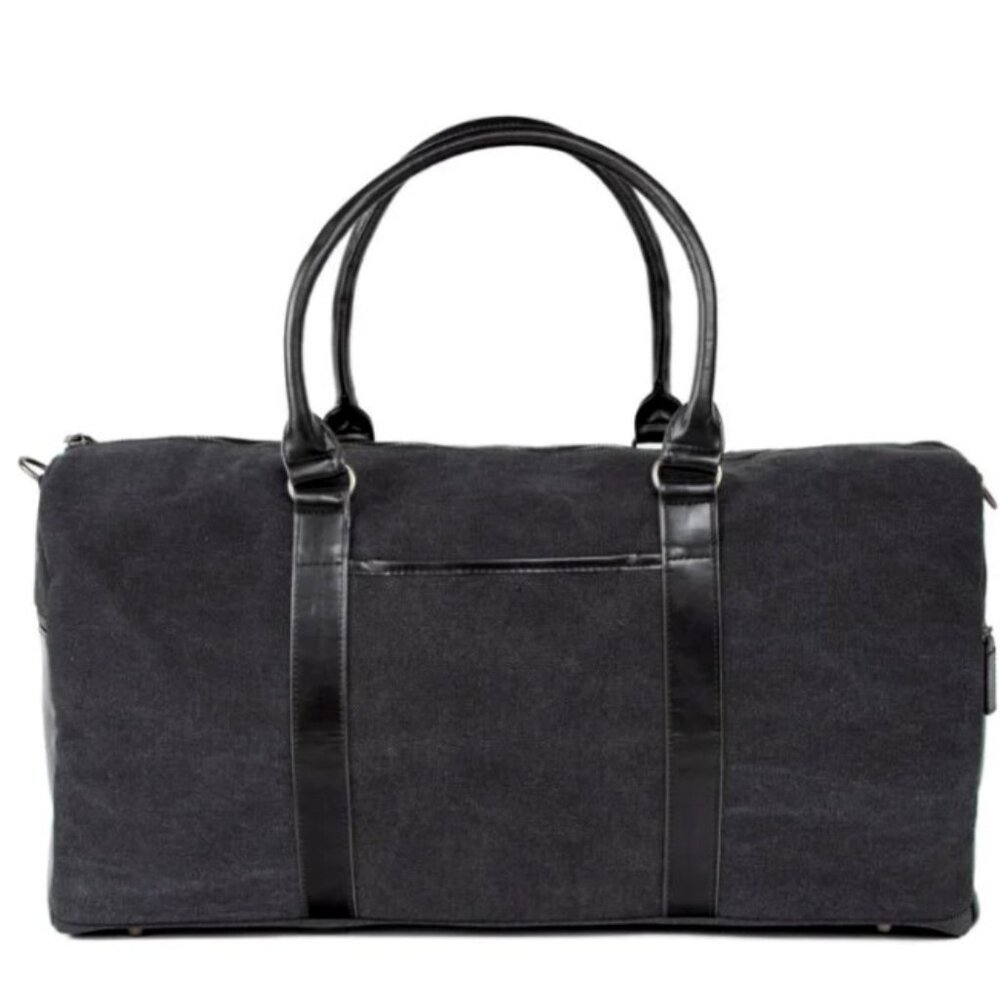 Brouk & Co Excursion Duffel